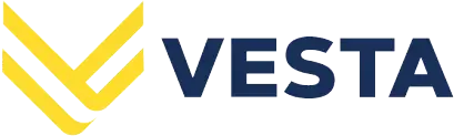 Vesta