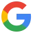 Google logo